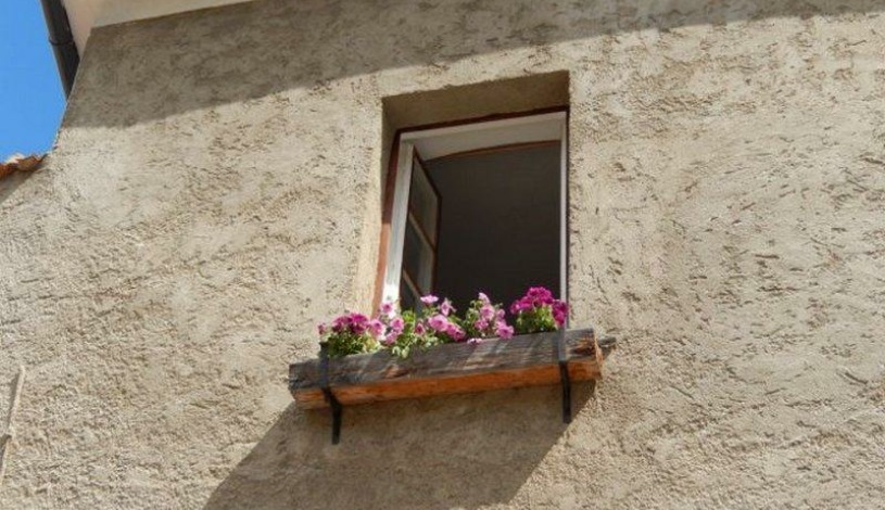 Pension Na Fortně Český Krumlov